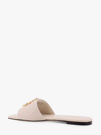 tory-burch-eleanor-leather-flat-sandals