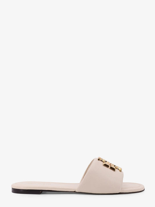 tory-burch-eleanor-leather-flat-sandals