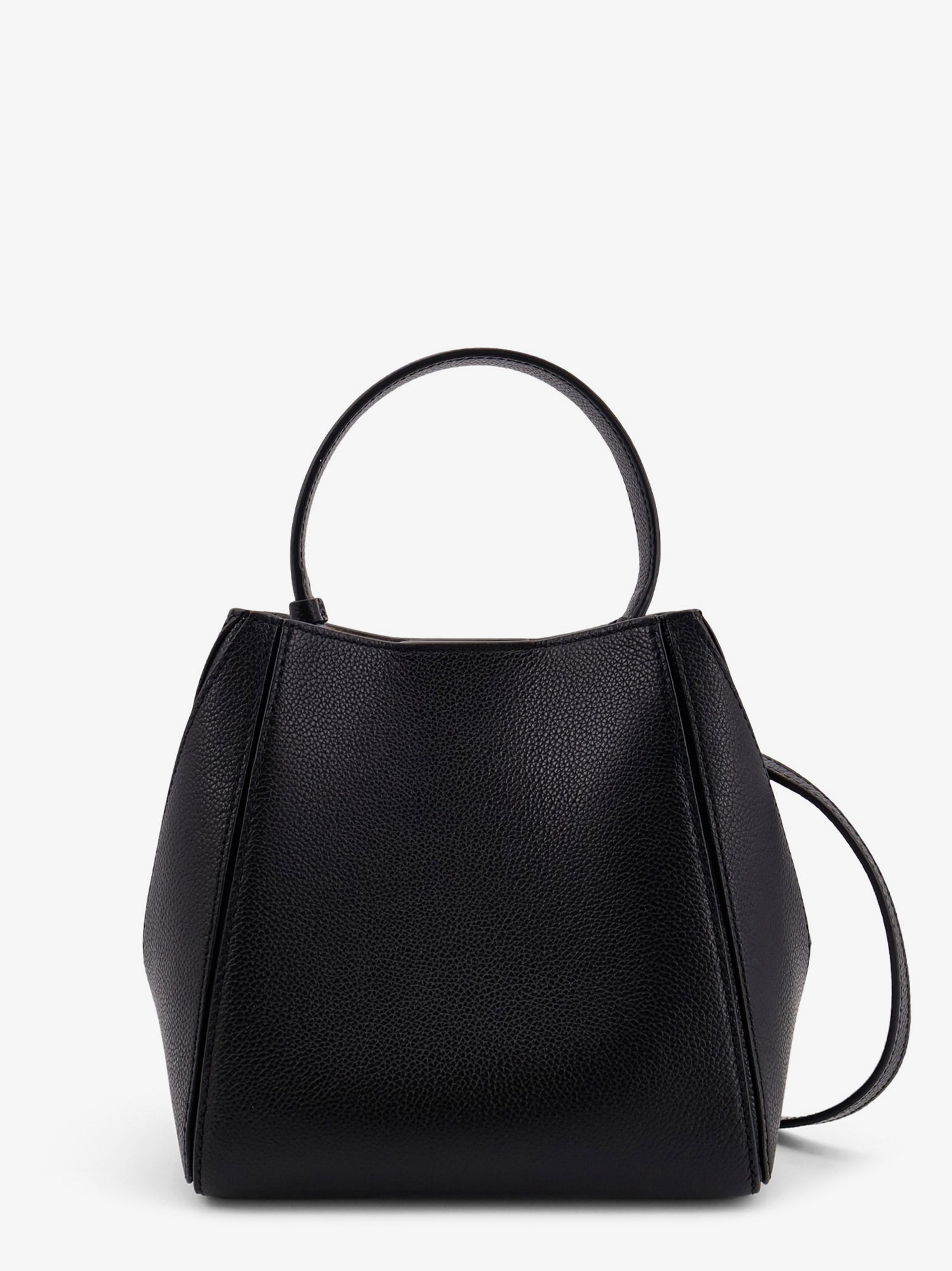 tory-burch-mcgraw-small-leather-bucket-bag