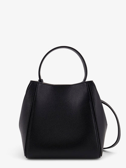 tory-burch-mcgraw-small-leather-bucket-bag