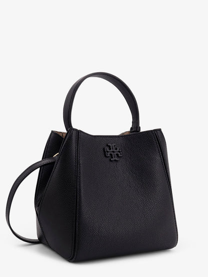 tory-burch-mcgraw-small-leather-bucket-bag