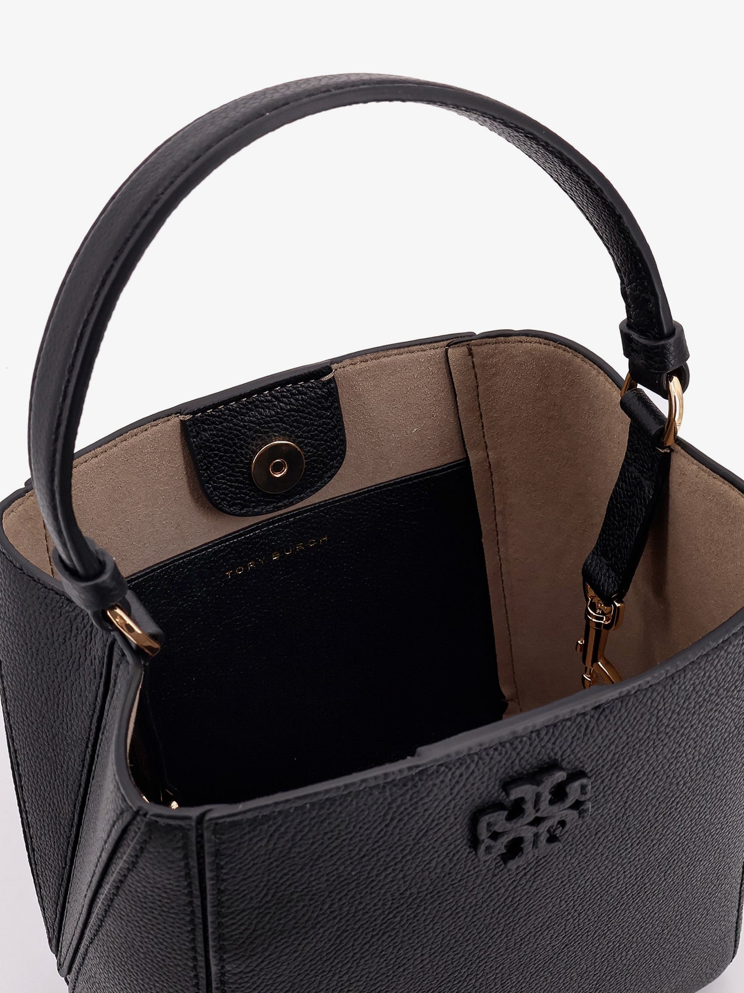 tory-burch-mcgraw-small-leather-bucket-bag