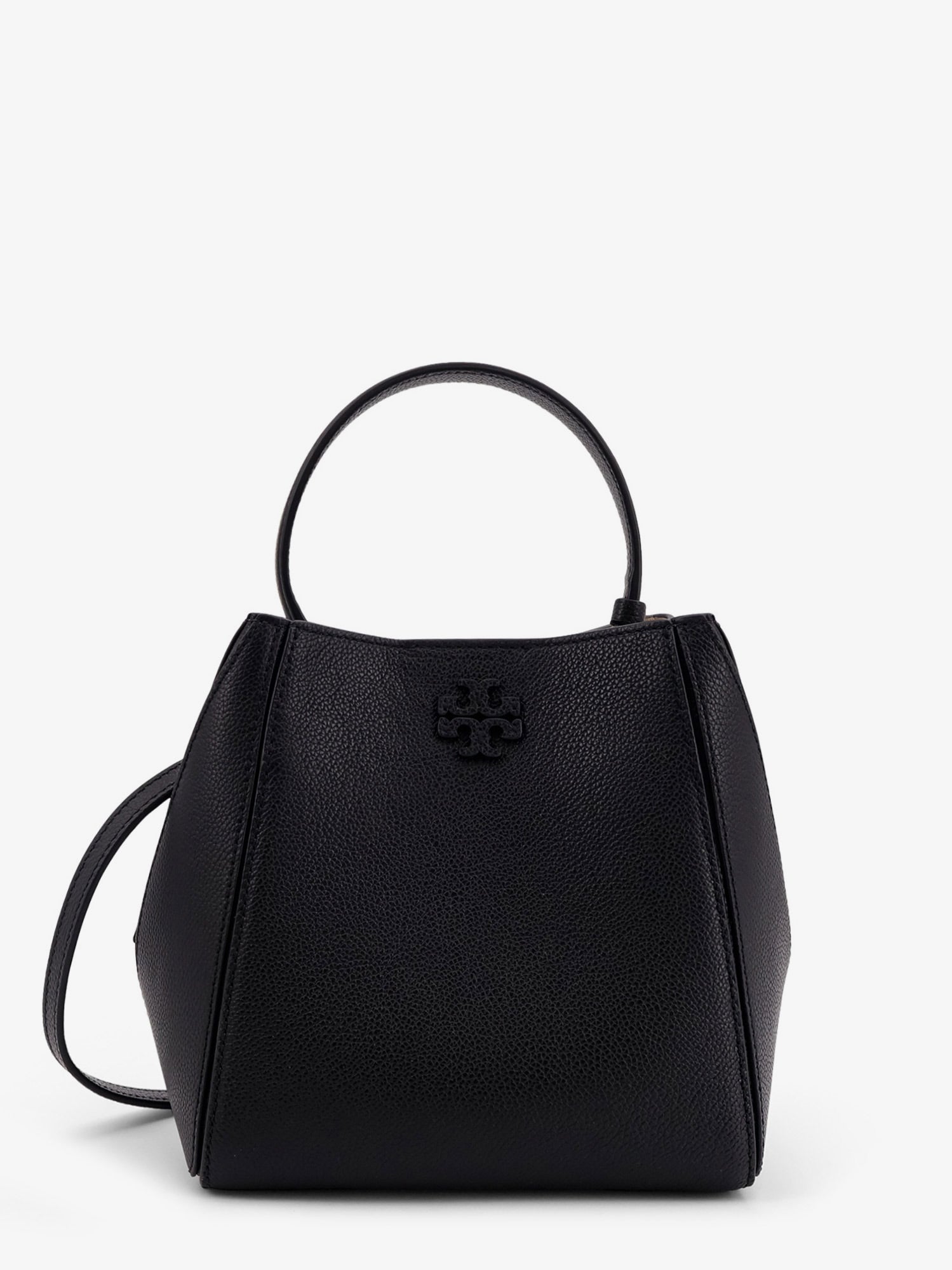 tory-burch-mcgraw-small-leather-bucket-bag