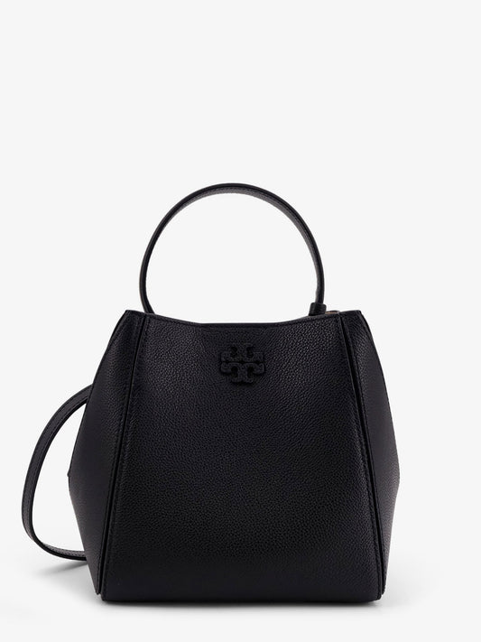 tory-burch-mcgraw-small-leather-bucket-bag