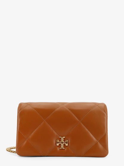 kira-matelassé-leather-shoulder-bag-158624-1