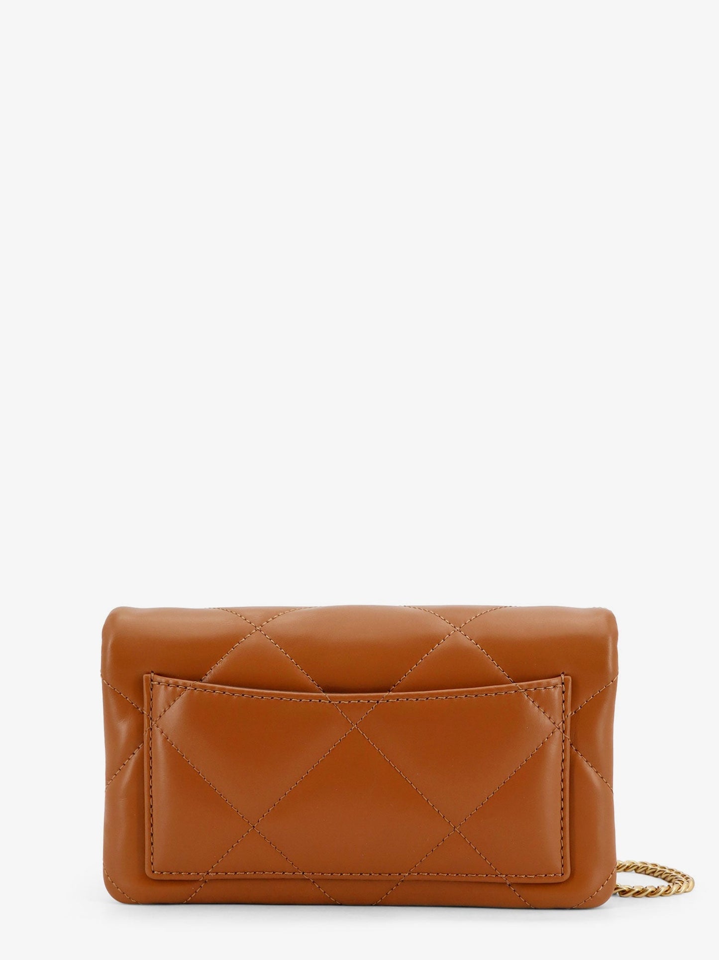 kira-matelassé-leather-shoulder-bag-158624-2