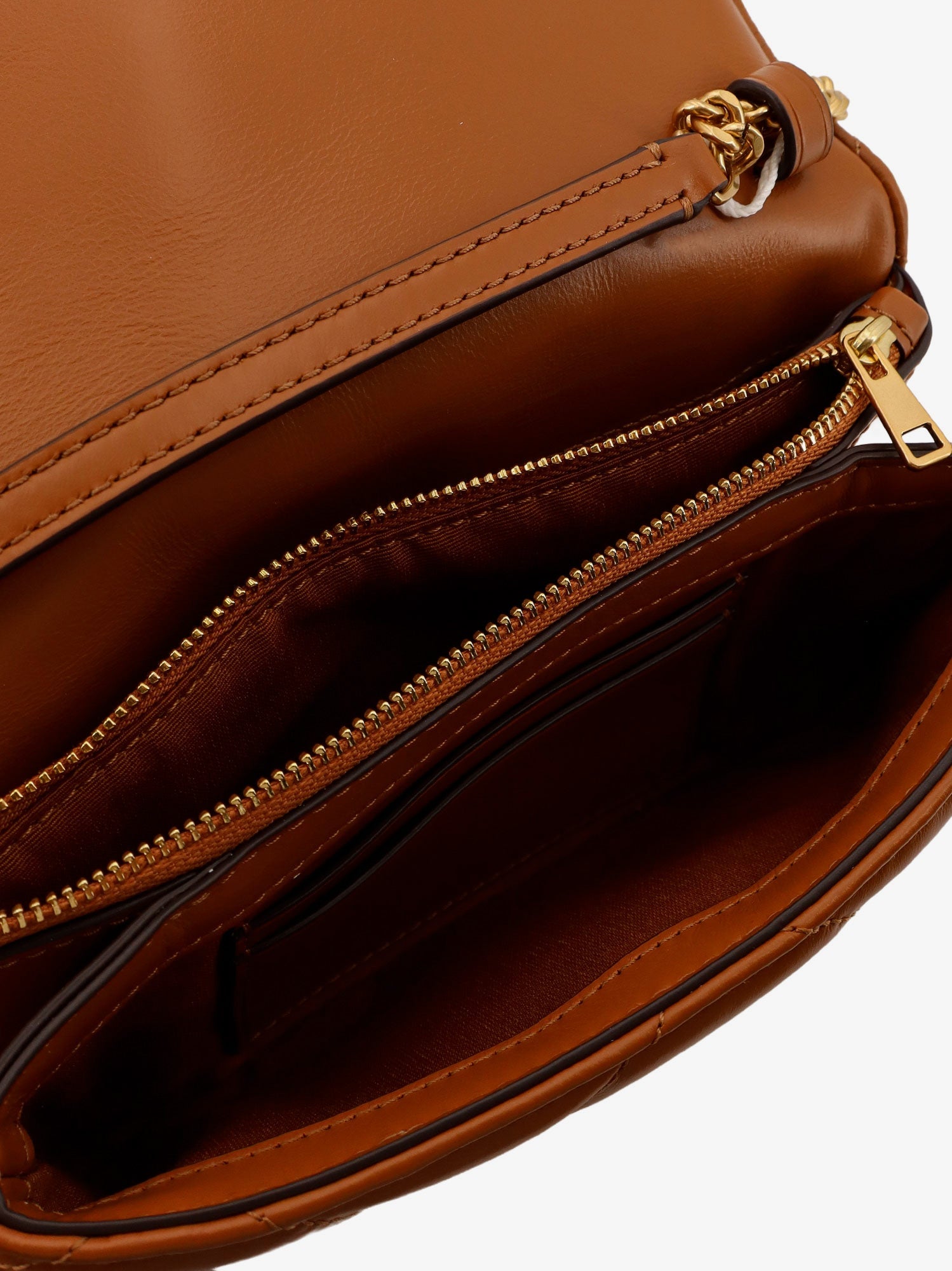 kira-matelassé-leather-shoulder-bag-158624-4