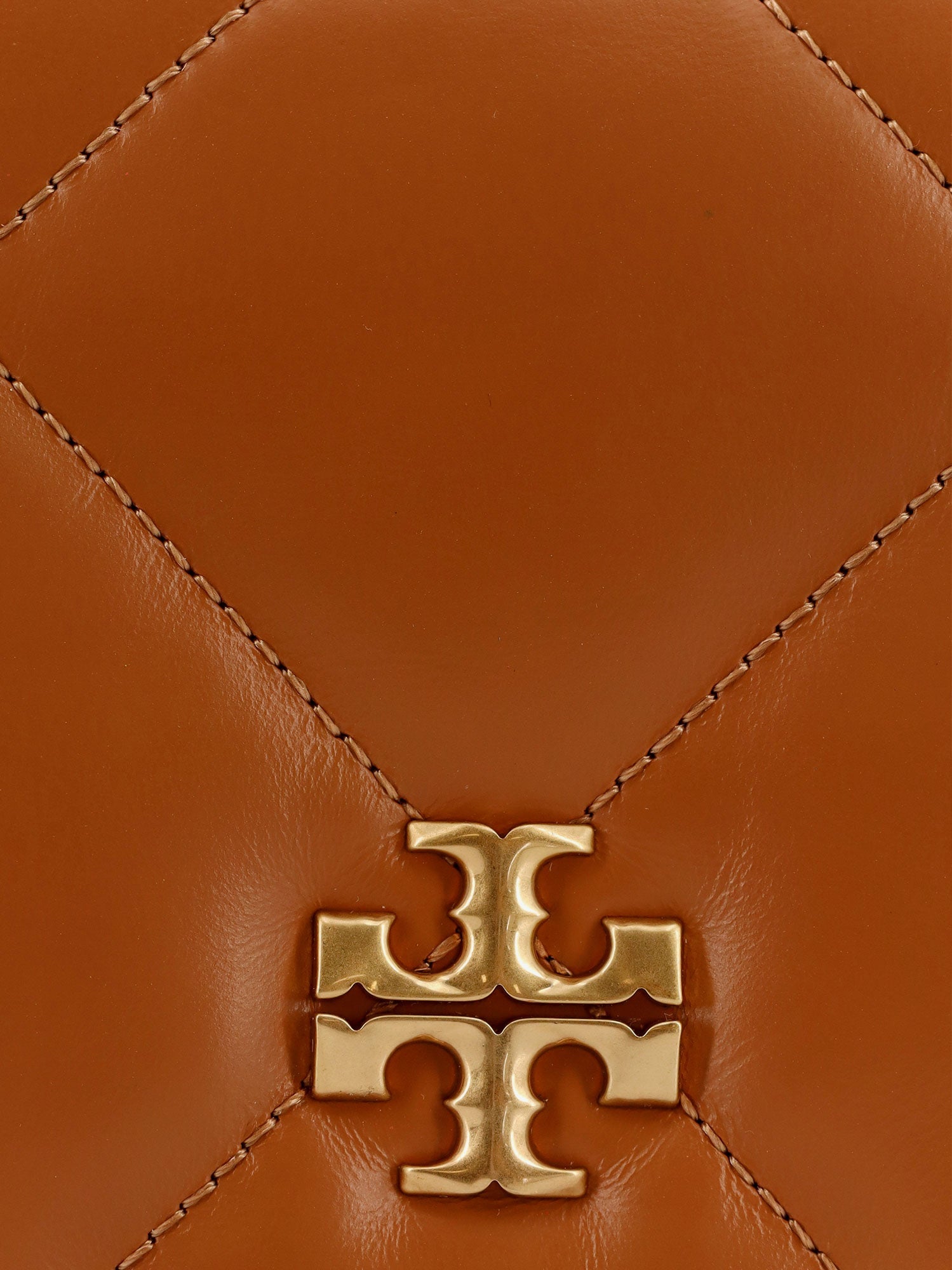 kira-matelassé-leather-shoulder-bag-158624-5