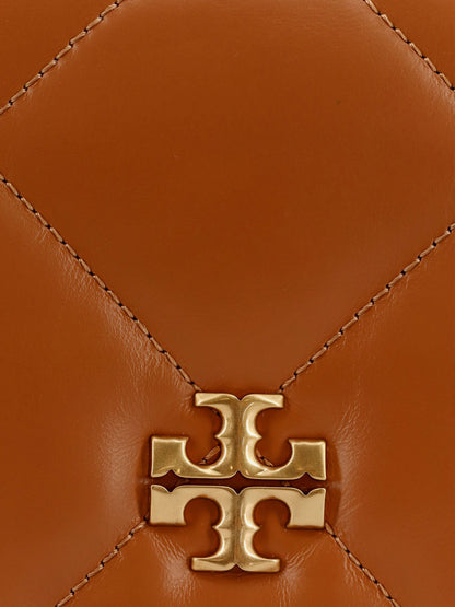 kira-matelassé-leather-shoulder-bag-158624-5