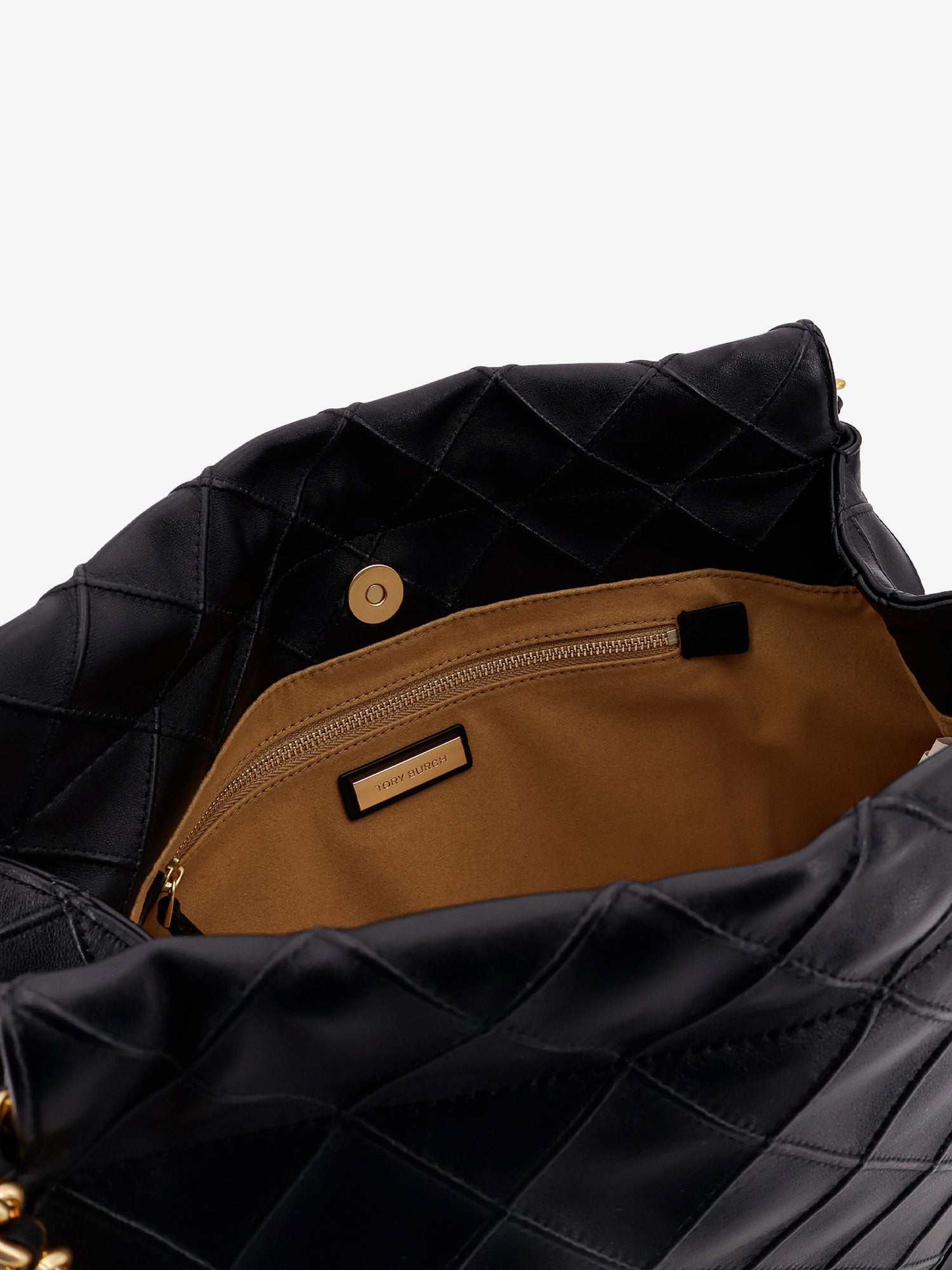 tory-burch-fleming-hobo-leather-shoulder-bag