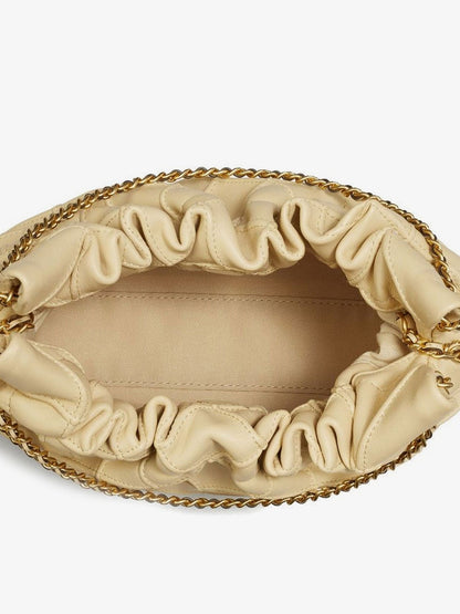 fleming-mini-hobo-bag-162451-5