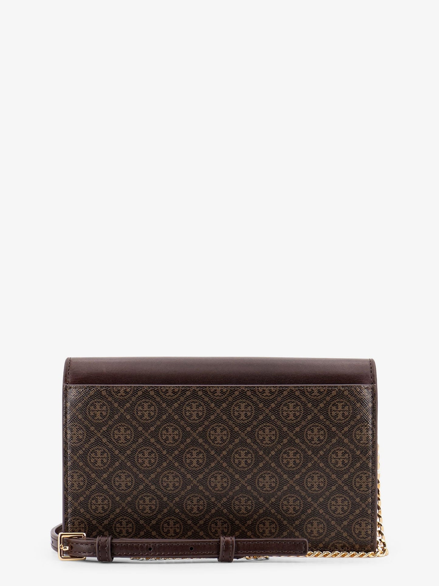 tory-burch-t-monogram-envelope-chain-wallet-crossbody-bag
