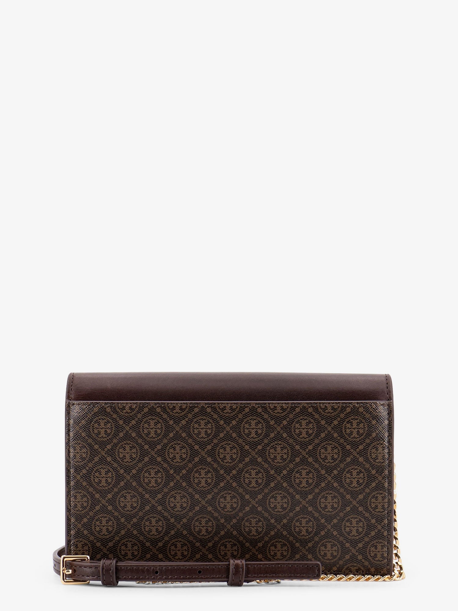 tory-burch-t-monogram-envelope-chain-wallet-crossbody-bag