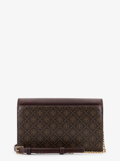 tory-burch-t-monogram-envelope-chain-wallet-crossbody-bag
