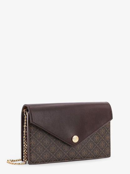 tory-burch-t-monogram-envelope-chain-wallet-crossbody-bag