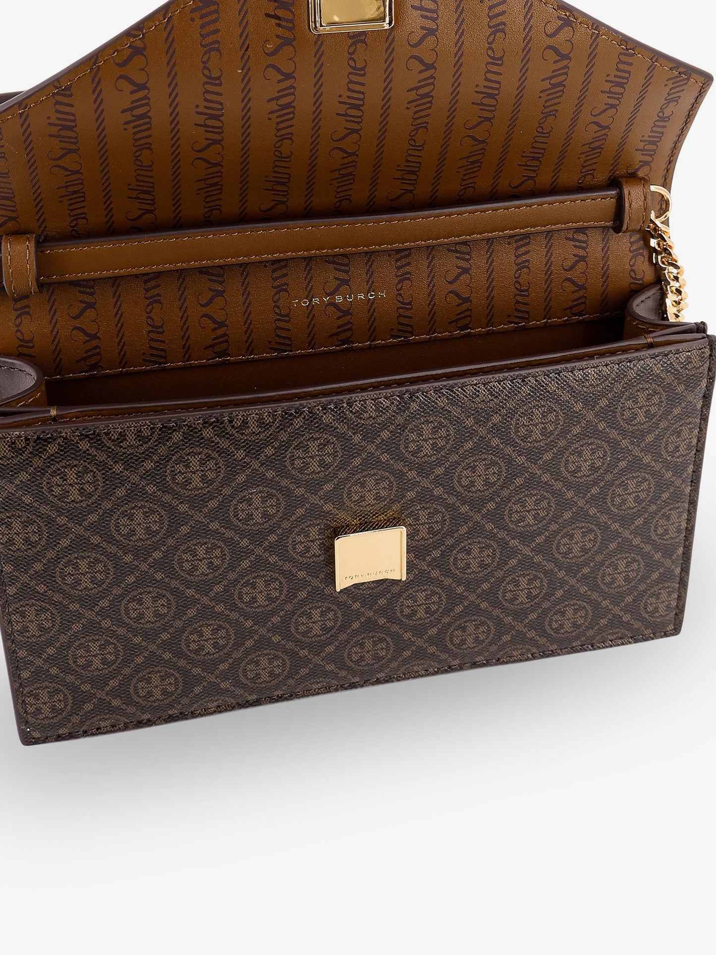 tory-burch-t-monogram-envelope-chain-wallet-crossbody-bag
