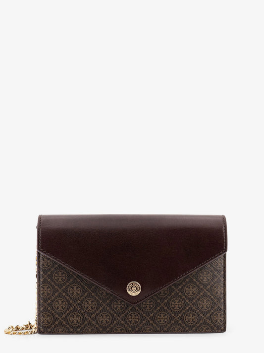 tory-burch-t-monogram-envelope-chain-wallet-crossbody-bag