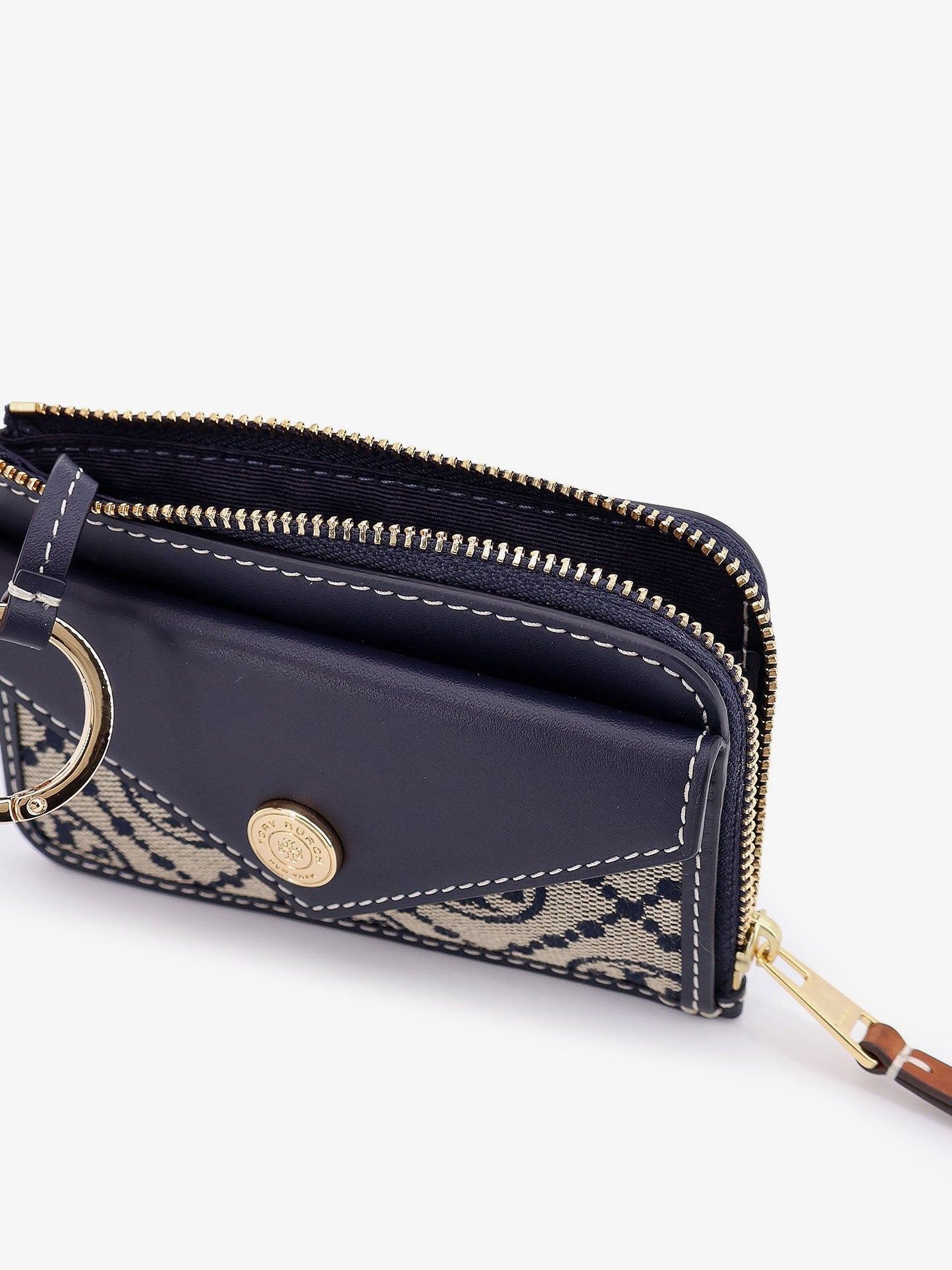 tory-burch-leather-and-t-monogram-fabric-wallet