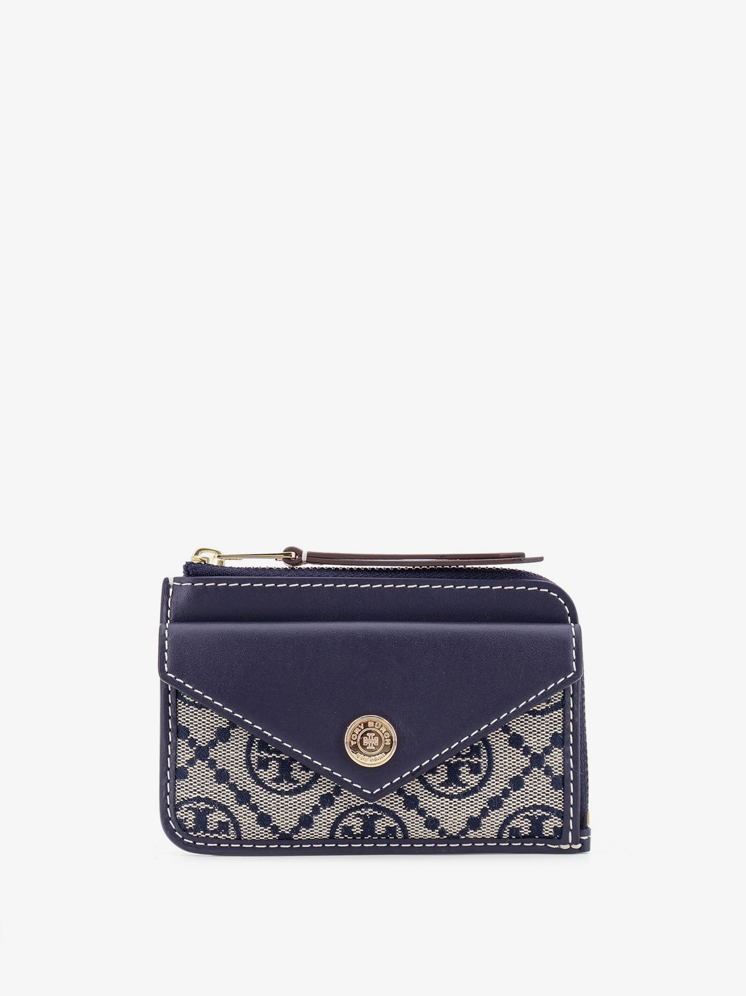 tory-burch-leather-and-t-monogram-fabric-wallet
