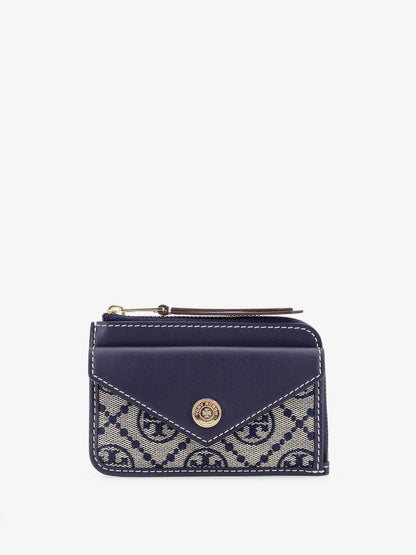 tory-burch-leather-and-t-monogram-fabric-wallet