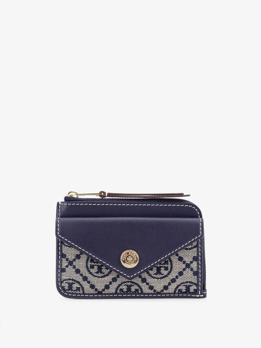 tory-burch-leather-and-t-monogram-fabric-wallet