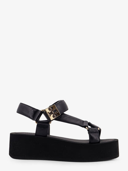 tory-burch-mellow-leather-wedge-sandals