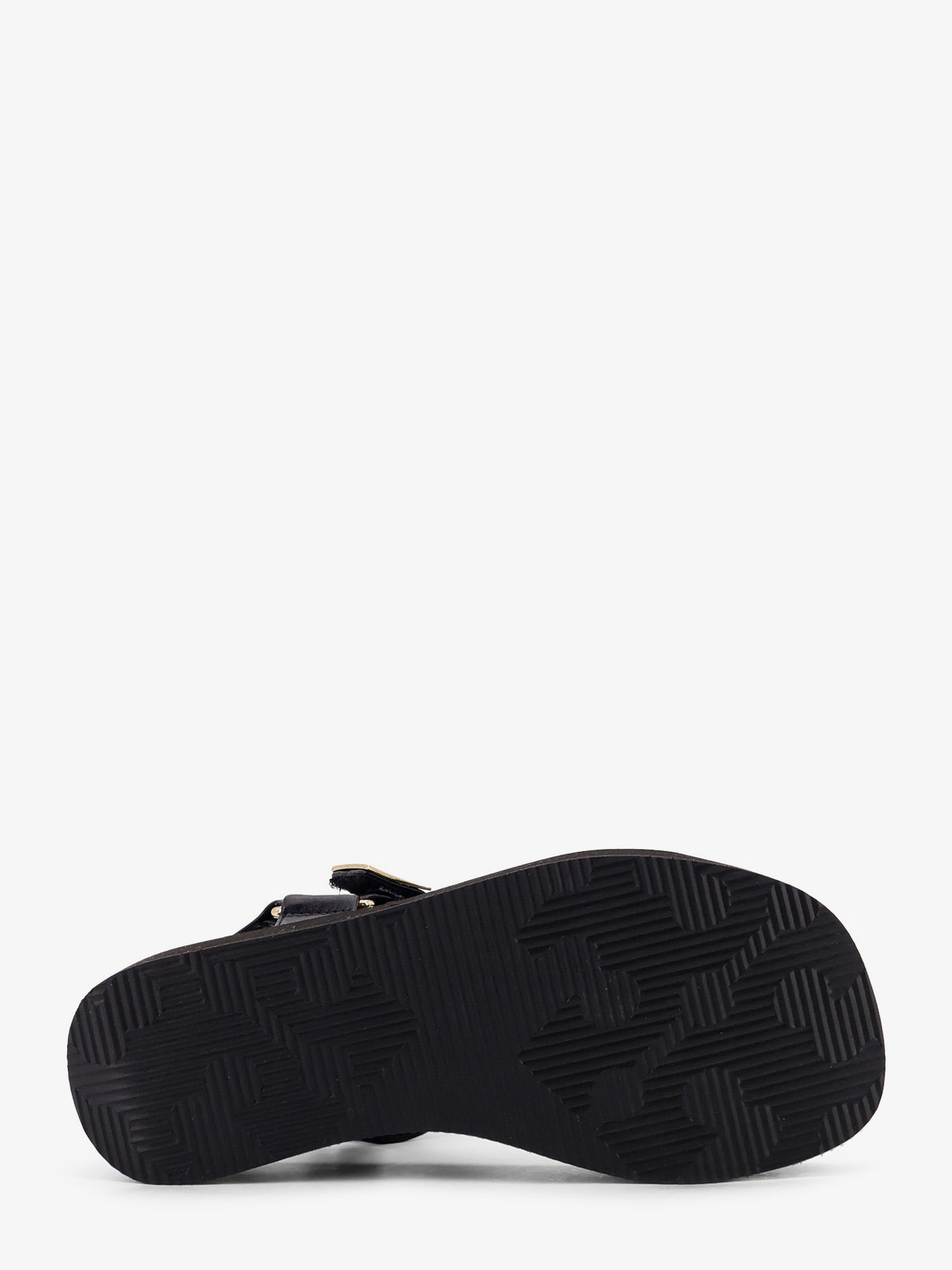 tory-burch-mellow-leather-wedge-sandals