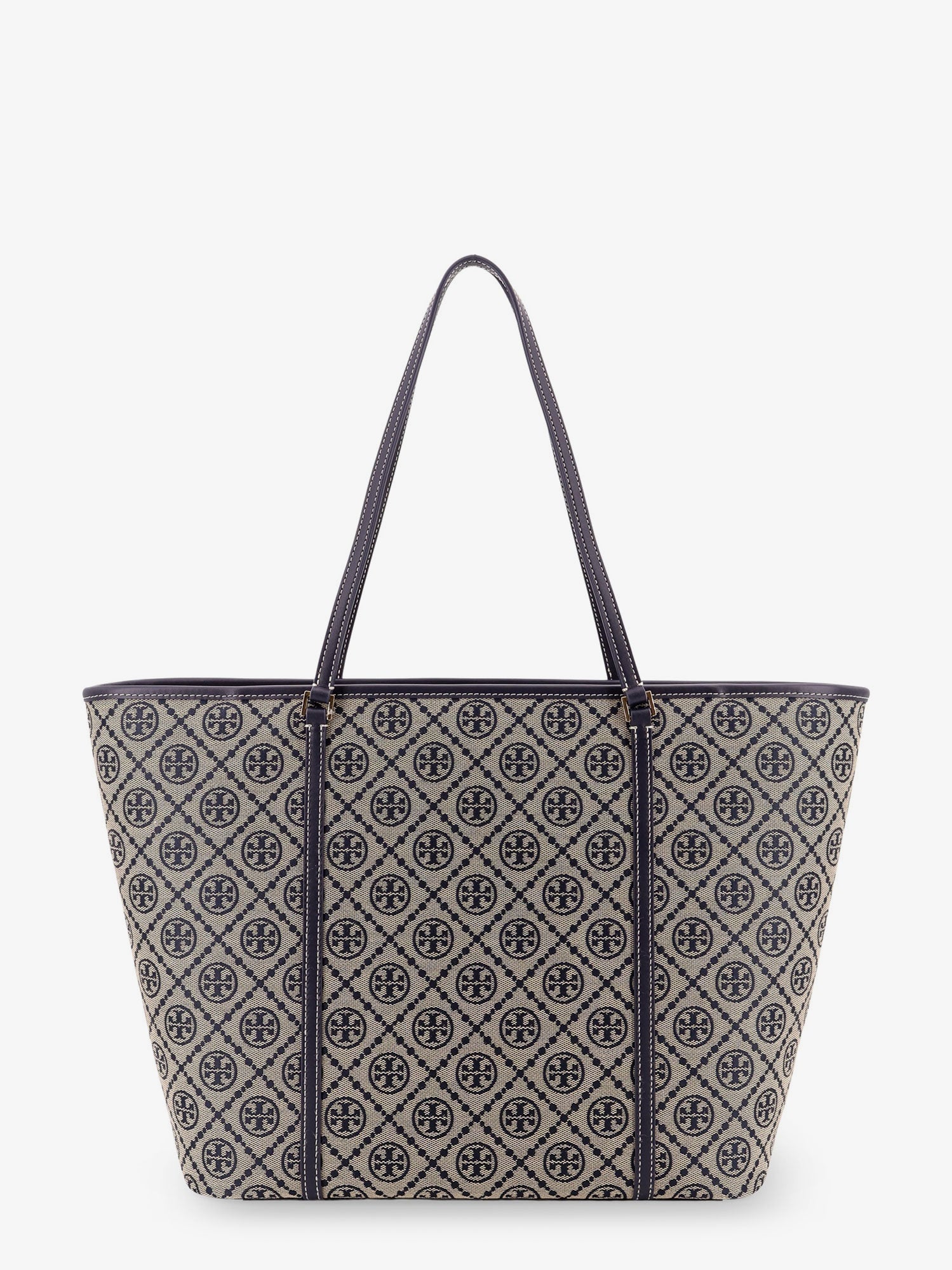 tory-burch-t-monogram-shoulder-bag-with-internal-clutch