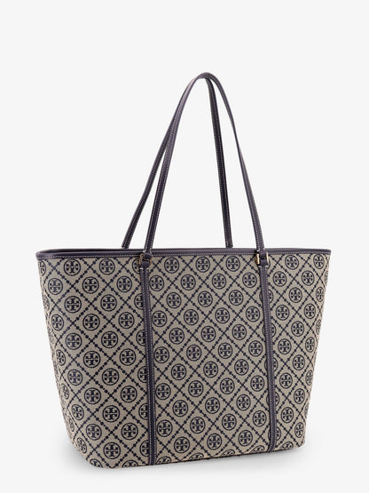 tory-burch-t-monogram-shoulder-bag-with-internal-clutch