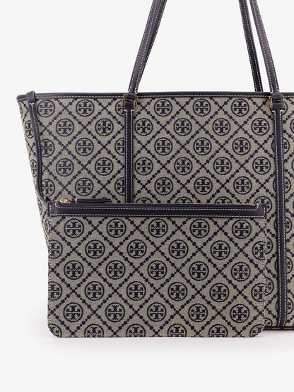 tory-burch-t-monogram-shoulder-bag-with-internal-clutch