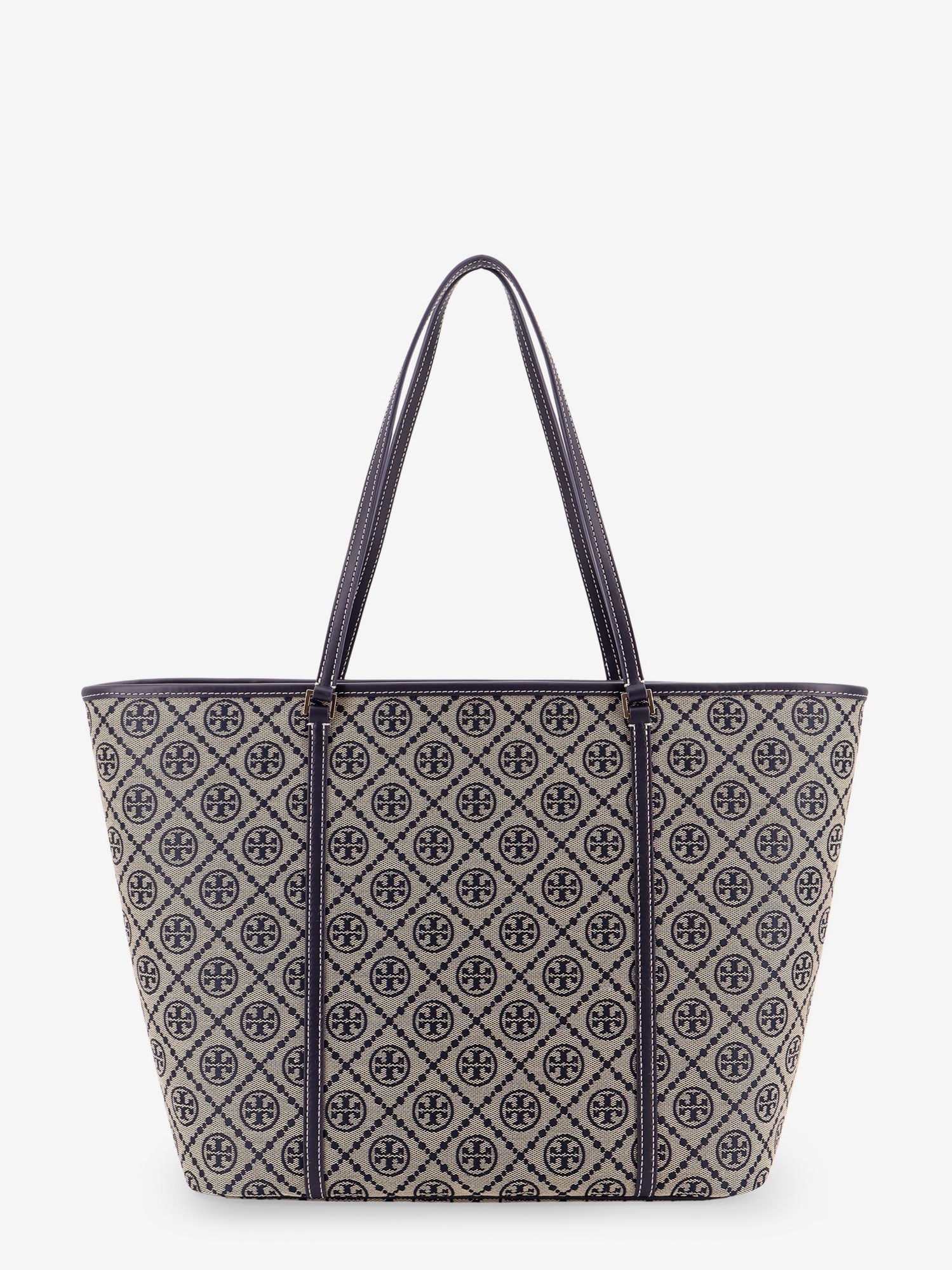 tory-burch-t-monogram-shoulder-bag-with-internal-clutch