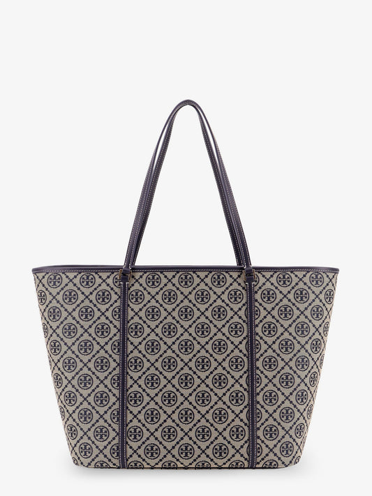 tory-burch-t-monogram-shoulder-bag-with-internal-clutch