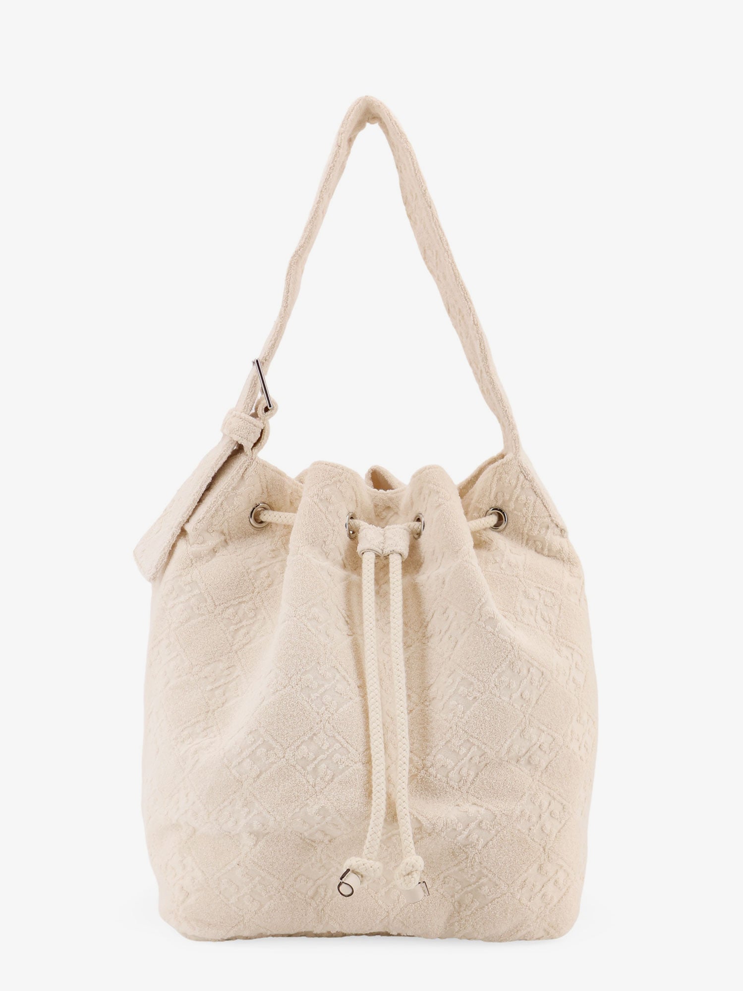 t-monogram-terry-canvas-bucket-bag-169128-1