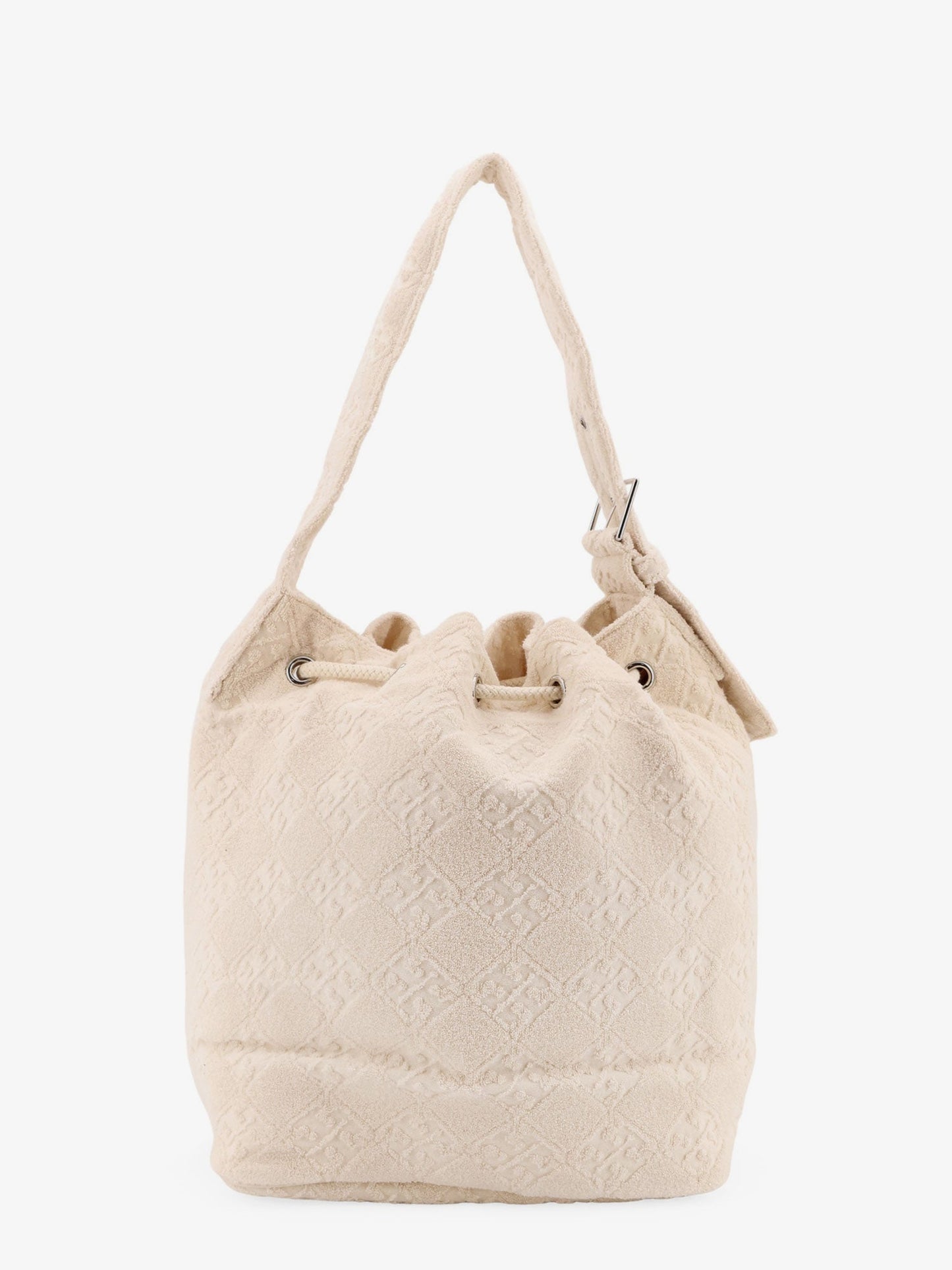 t-monogram-terry-canvas-bucket-bag-169128-2