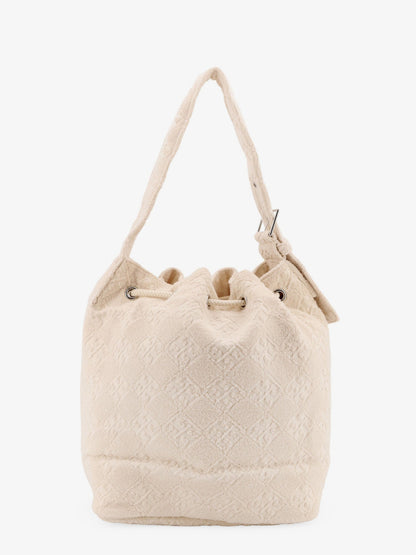 t-monogram-terry-canvas-bucket-bag-169128-2