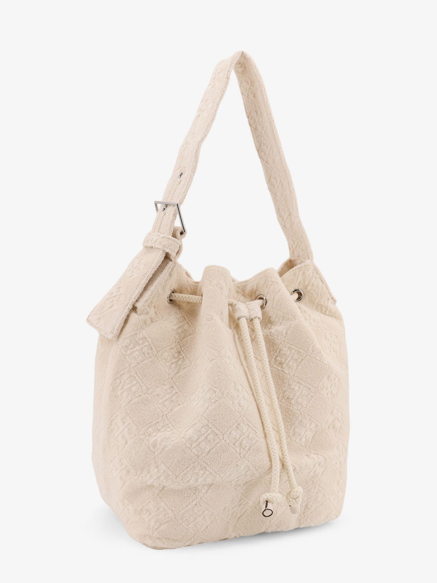 t-monogram-terry-canvas-bucket-bag-169128-3