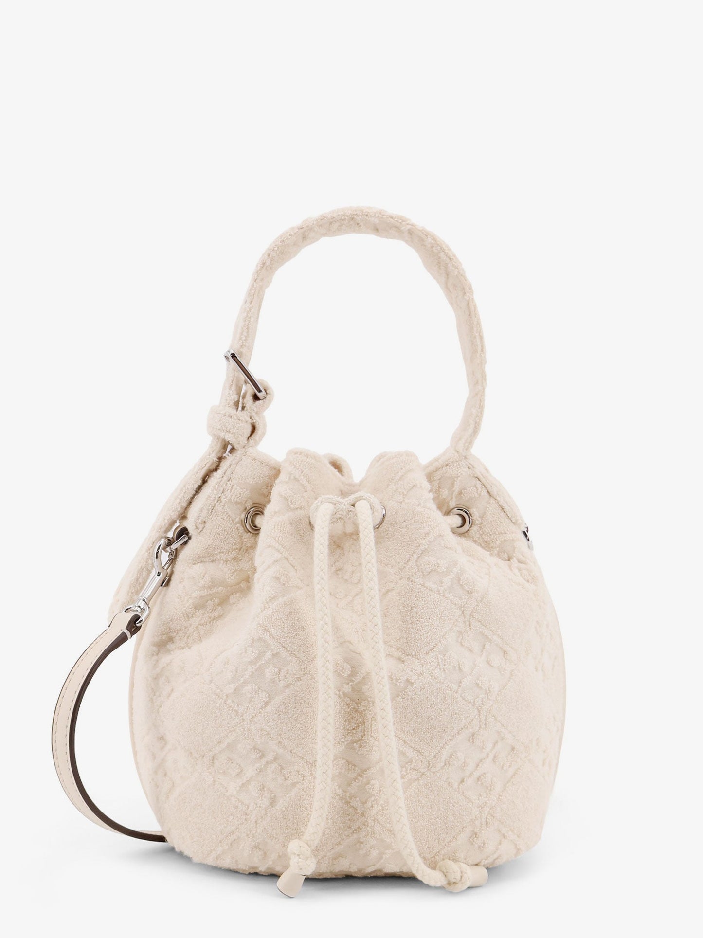 t-monogram-terry-mini-canvas-bucket-bag-169133-1