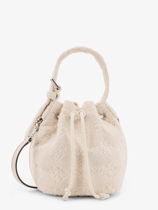 t-monogram-terry-mini-canvas-bucket-bag-169133-1