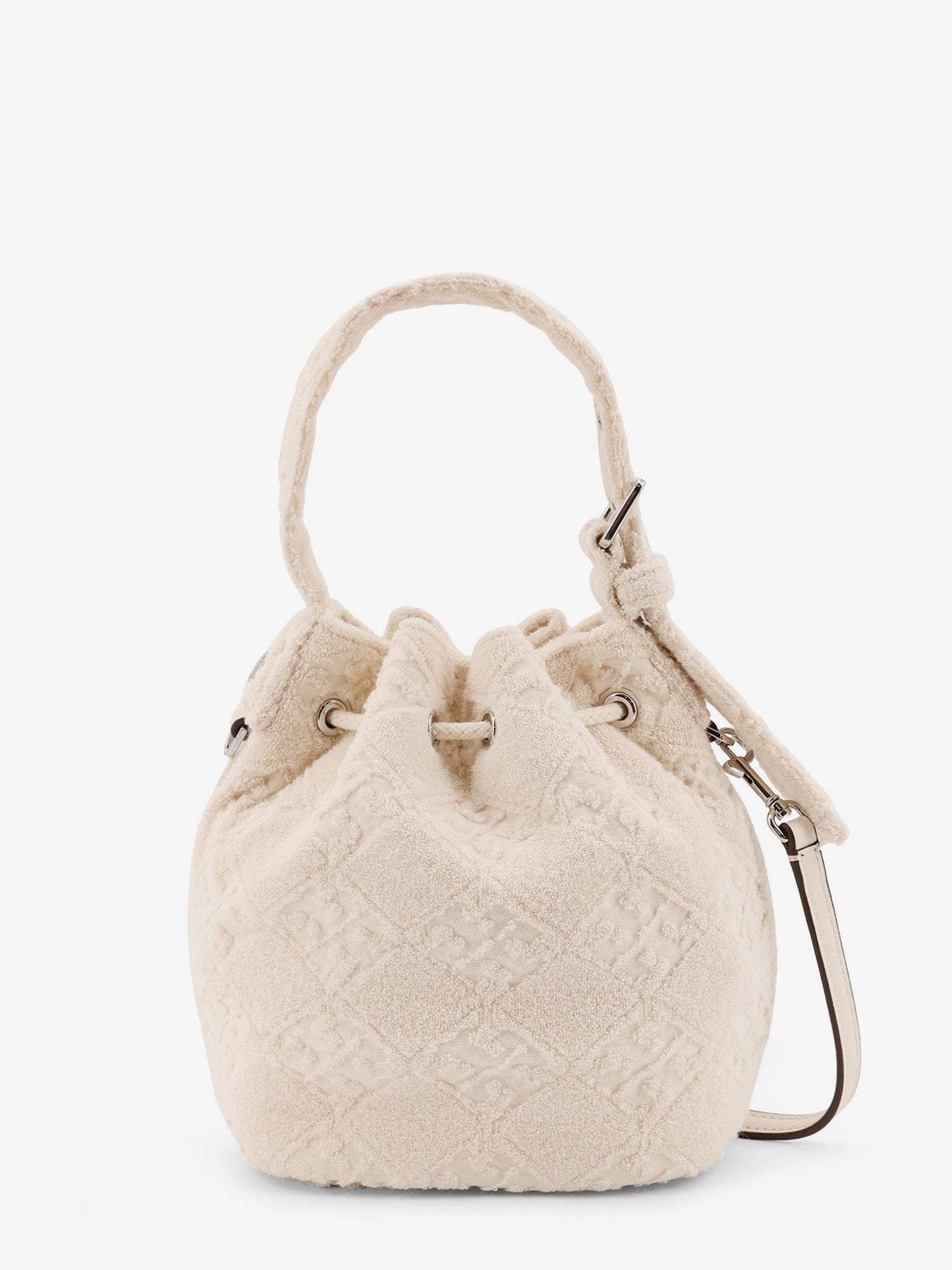 t-monogram-terry-mini-canvas-bucket-bag-169133-2