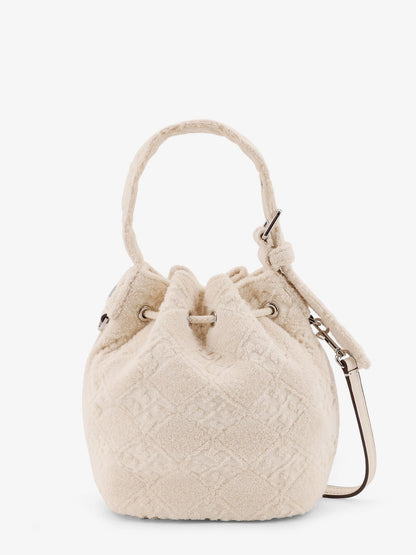 t-monogram-terry-mini-canvas-bucket-bag-169133-2