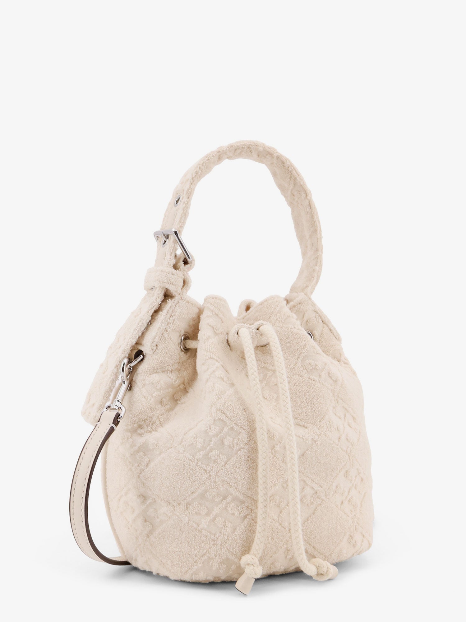 t-monogram-terry-mini-canvas-bucket-bag-169133-3