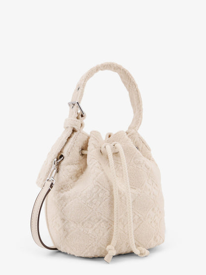 t-monogram-terry-mini-canvas-bucket-bag-169133-3