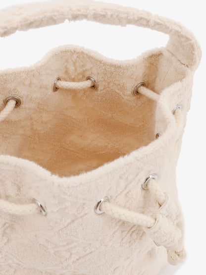 t-monogram-terry-mini-canvas-bucket-bag-169133-4