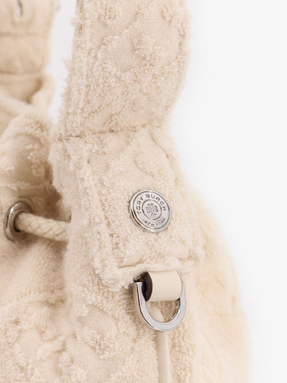 t-monogram-terry-mini-canvas-bucket-bag-169133-5