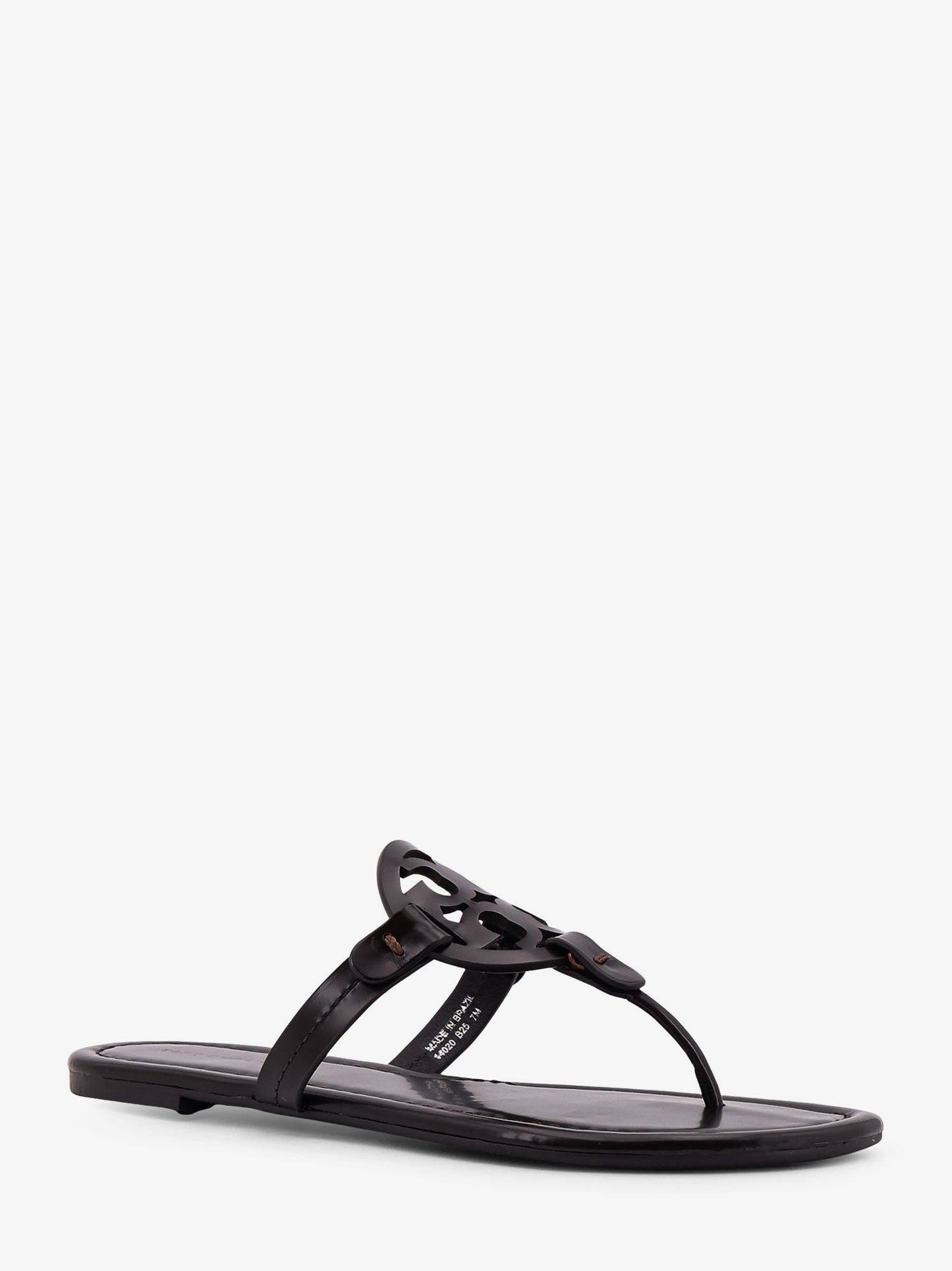tory-burch-leather-thong-sandals