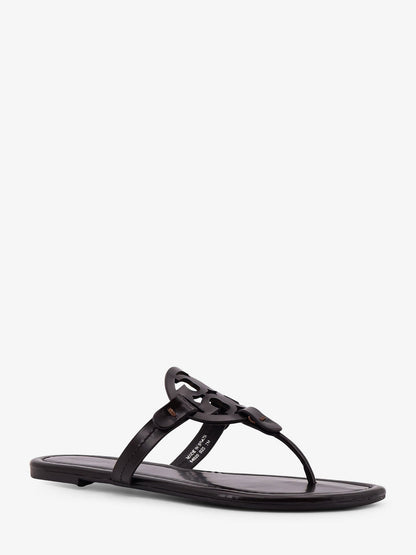 tory-burch-leather-thong-sandals
