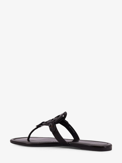 tory-burch-leather-thong-sandals