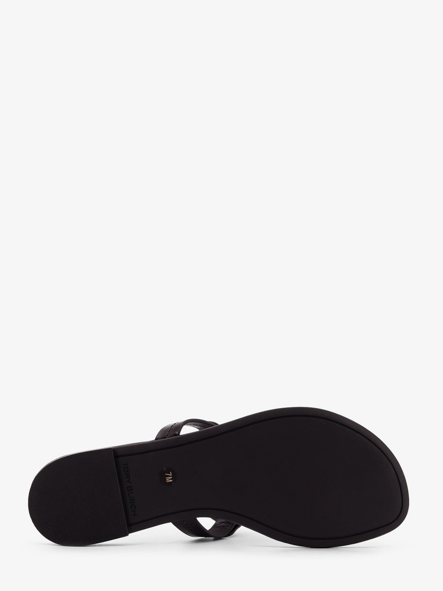 tory-burch-leather-thong-sandals