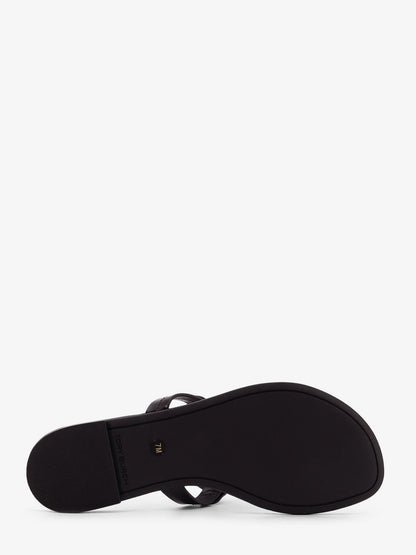 tory-burch-leather-thong-sandals
