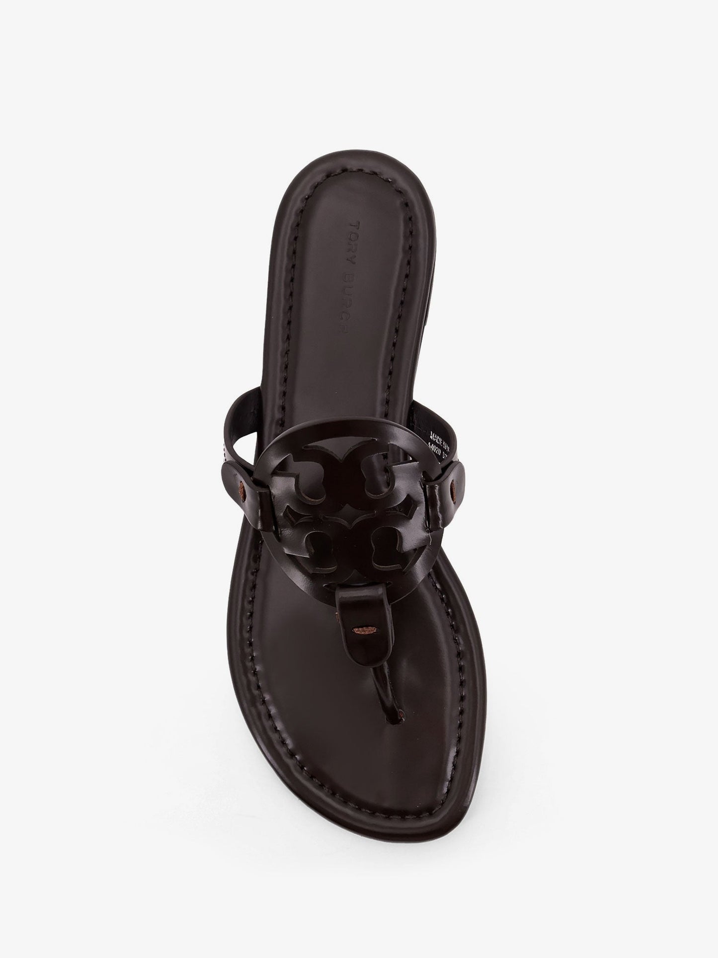 tory-burch-leather-thong-sandals